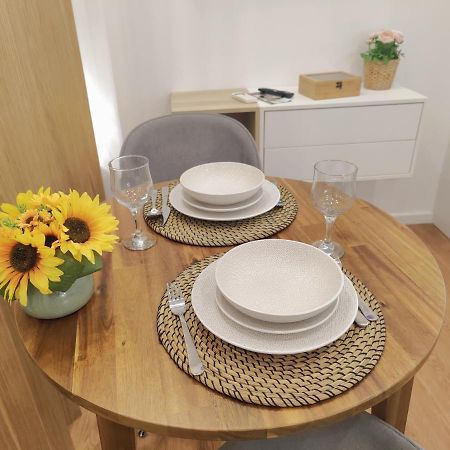 A Window To Porto - Premium Apartment Porto Downtown المظهر الخارجي الصورة