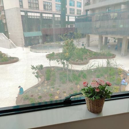 A Window To Porto - Premium Apartment Porto Downtown المظهر الخارجي الصورة