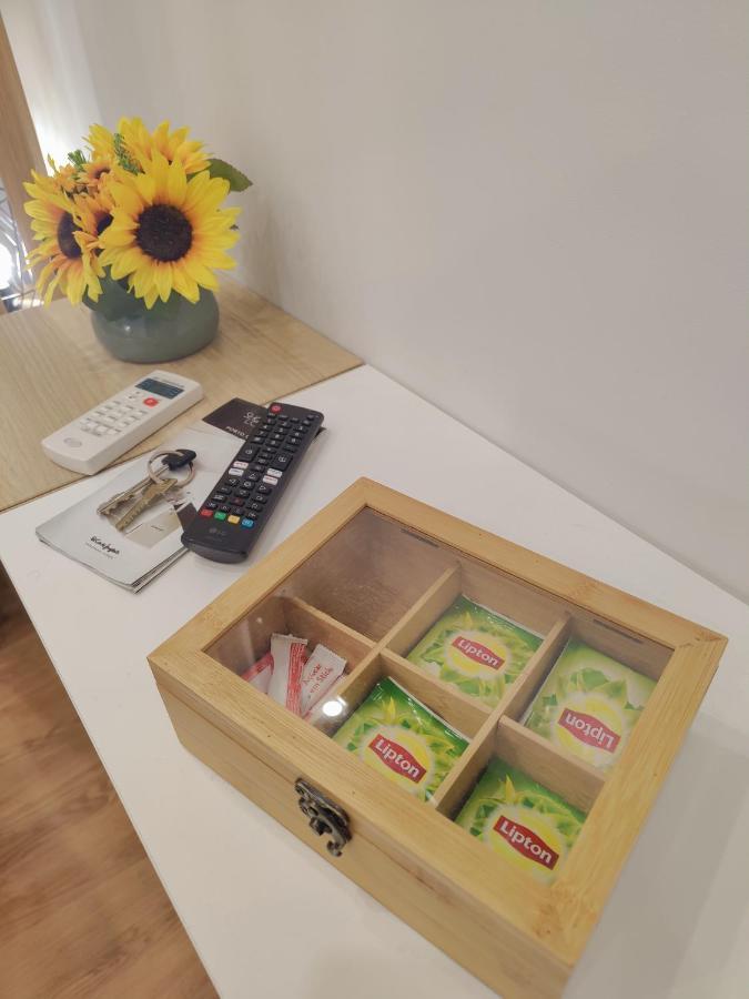 A Window To Porto - Premium Apartment Porto Downtown المظهر الخارجي الصورة