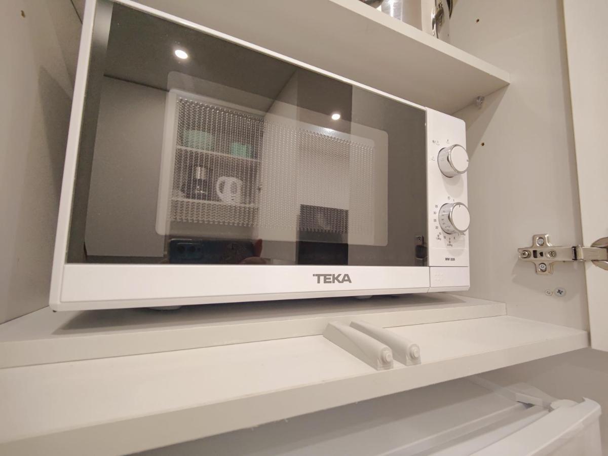 A Window To Porto - Premium Apartment Porto Downtown المظهر الخارجي الصورة