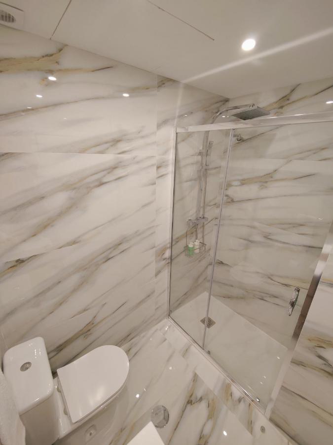 A Window To Porto - Premium Apartment Porto Downtown المظهر الخارجي الصورة